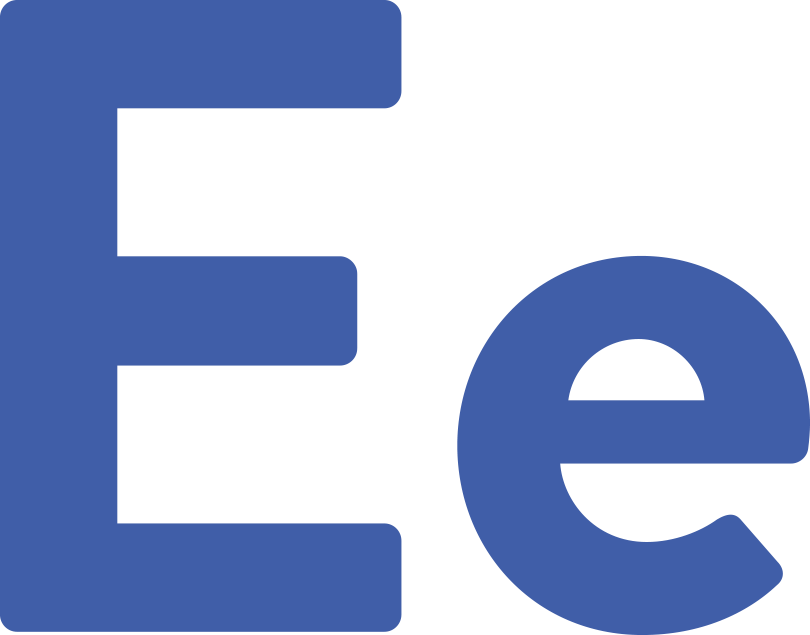 Every Educaid Ee Logo